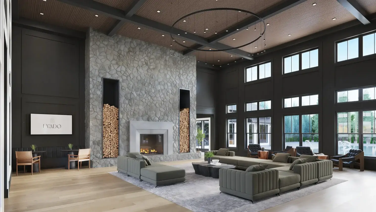 evado-asheville-south-leasing-lounge