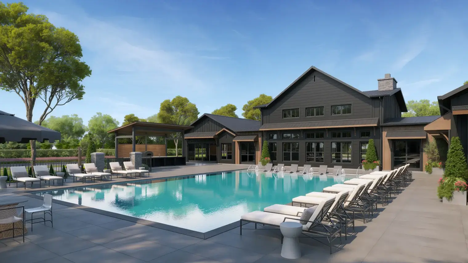 evado-asheville-south-pool-deck